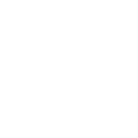 sabaibeer