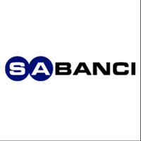 sabanci_holding