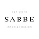 sabbeinteriordesign09