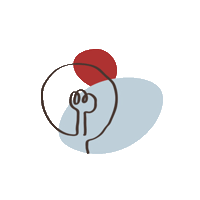 sabearojo