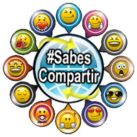 sabescompartir