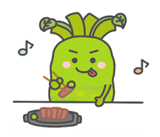 sabimaru_kun
