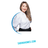 sabinahomes