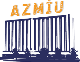 azmiu
