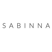 sabinna_com