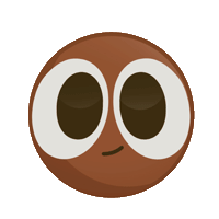 sabobatage