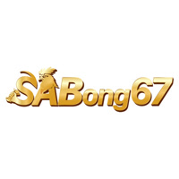 sabong67ukcom