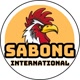 sabonginternationalhomes