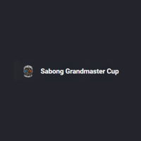 sabongworldcup1