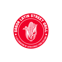 saborlatinstreetgrill