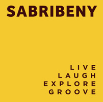 sabribeny