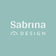 sabrina-design