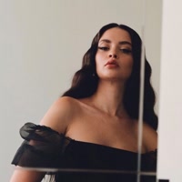 sabrinaclaudio