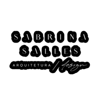 sabrinasallesoficial