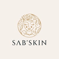 sabskinsalon