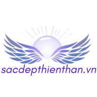 sacdepthienthanvn
