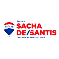 sachadesantis
