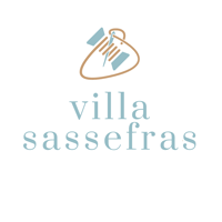 Villa_Sassefras