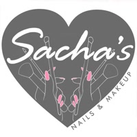 sachamakeupnails