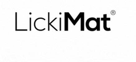 LickiMat