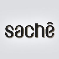 sacheprofessional