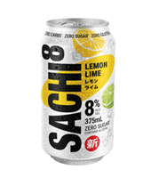 sachi8