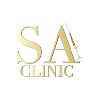 saclinic