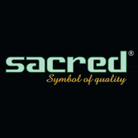 sacredinternational