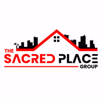 sacredplacegroup