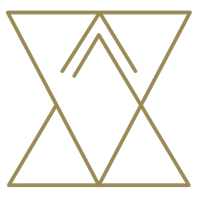 sacredvortex