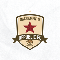 sacrepublicfc