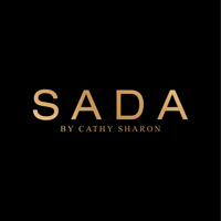 sadabycathysharon