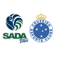 sadacruzeiro