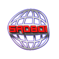 sadboimedia