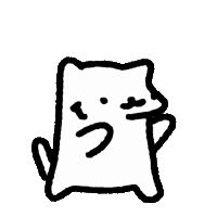 sadcatz