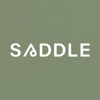 saddledubai