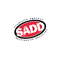 saddnation