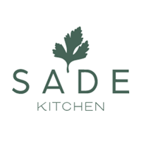 sadekitchen