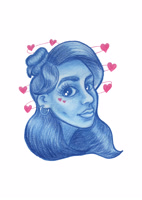 sadelart