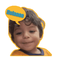 sadostore