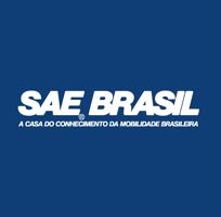 saebrasil
