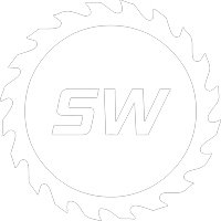 saegewerk-club