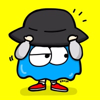 saekrap
