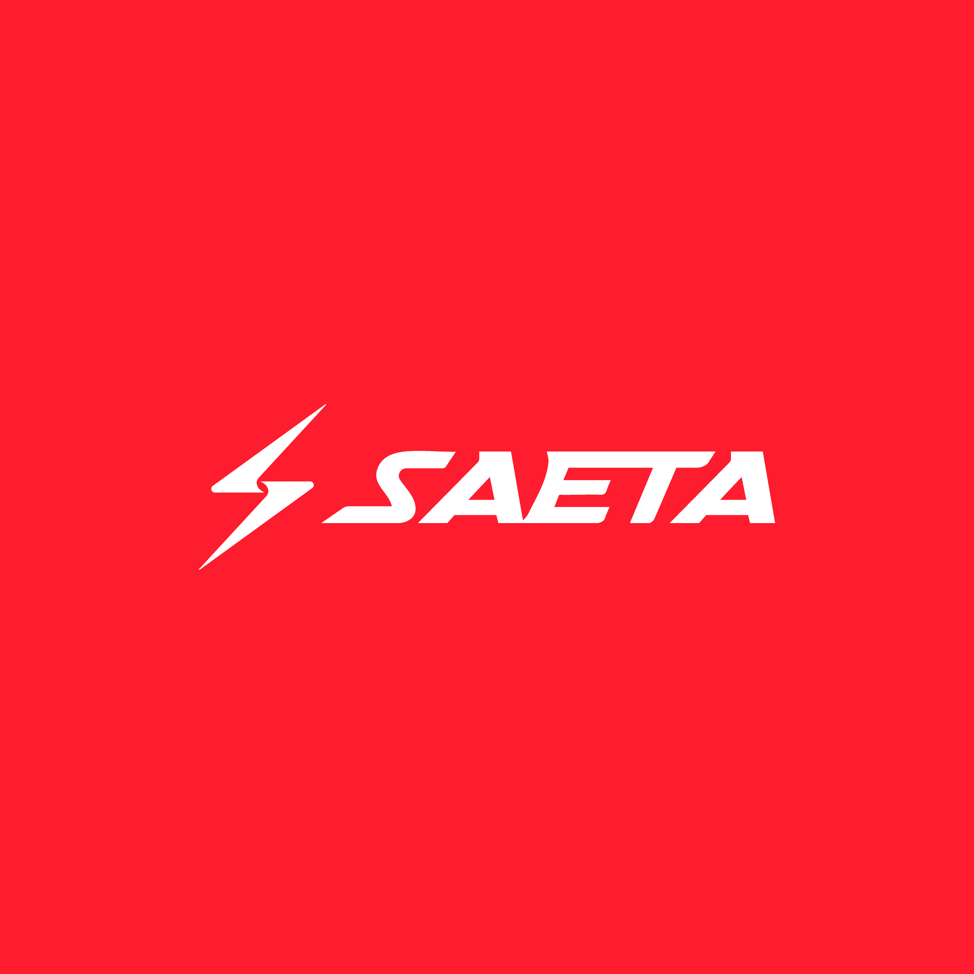 Saeta Sports
