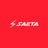 saetasport