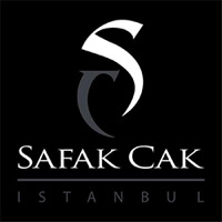 safakcak