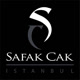 safakcak