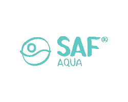 safaqua