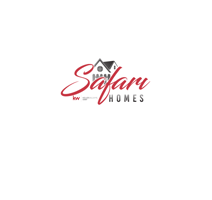 safarihomesgroupcom