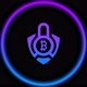 safebitcoin